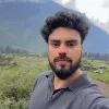 Amaan Ansari