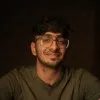 Abhishek Viju