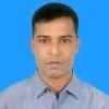Muhammad abu boker siddque