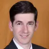 Stephen Davidson