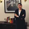 Sakshi Desai