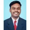 SHASHIRANJAN RAJBANSHI