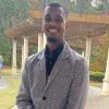 Dante Bouldin