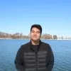 Biswas Gauli