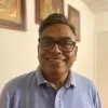 Muhammad Rahman