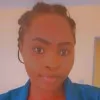 Mercy Odoyo