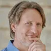 Tim Kurz