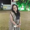 Surbhi Khandelwal
