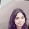 kavya_j shetty