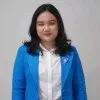 Christiyanti Marsyella