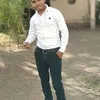 Mukesh Gangey