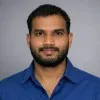 Srinath Kumar