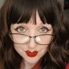 Amy Cheathem