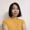 Ann Ooi