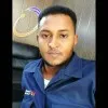 Khalid Hassan