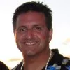 Nicola Lico
