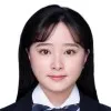 Jingwen Ye
