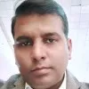 Satish Kumar Goud