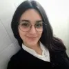 Agostina Penayo