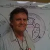Charles Furgeson