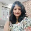Aditi Sharma