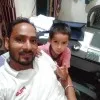 Jhave thakur