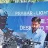 Dinesh Yadav