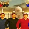 Abhishek Kumar