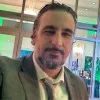 Fernando Perez