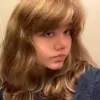 Emilee Kopps