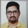 Hemanth Guda