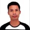 Anthony Tiago