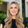Lauryn Wedgworth