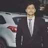 Krishan Gopal