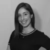 Camille Giusta