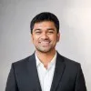 Sanket Pawar