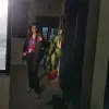 Sakshi Patil