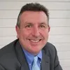 Michael Hornung