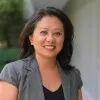 Mandy Chan