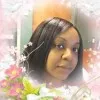 Deanna Sims
