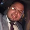 Eslam Fadl
