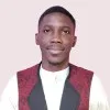 Oloyede Kehinde Gbenga
