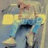 Beno Adamz