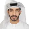 SULTAN ALKATHEERI