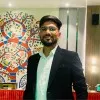 ABHISHEK DHAKAD