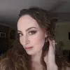 Amanda Giametta