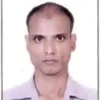 Akbarali Shaikh