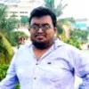 Parthiban