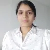 Sneha Sakharkar