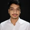 Kunal Sharma